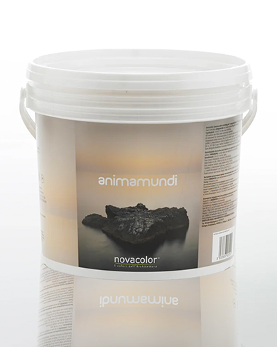 SKU: N370330 Category: METALLICS Tag: ANIMAMUNDI