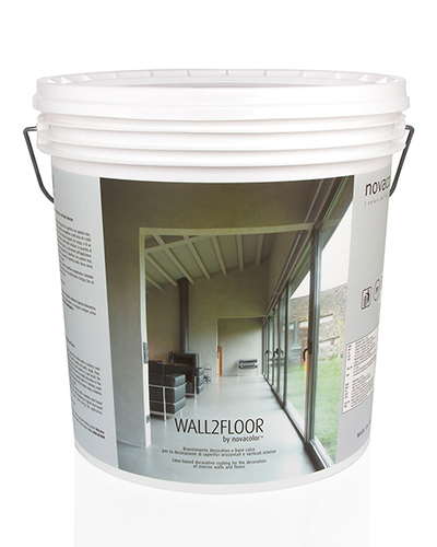 SKU: N060006 Category: WALL2FLOOR TERRAZZO Tag: WALL2FLOOR TERRAZZO HARDENER